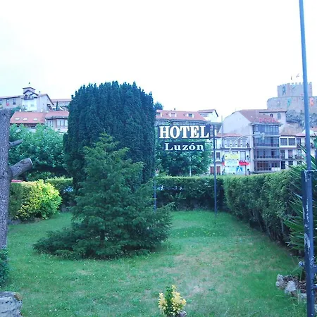Hotel Luzon-3