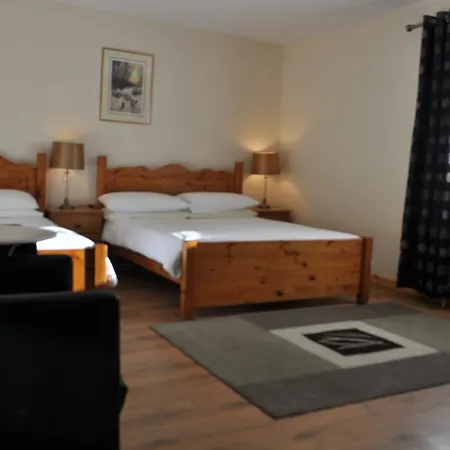 Inisheer Hotel-3