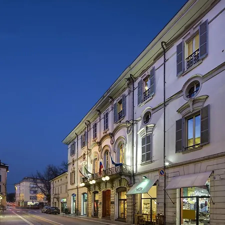 Hotel Vittoria-3
