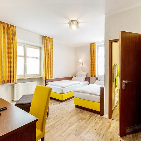 Altstadt-Hotel-3