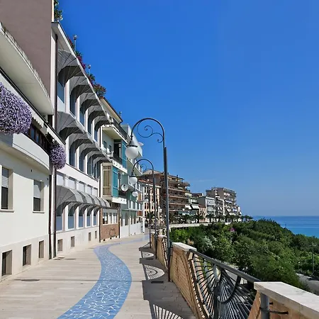 Hotel Ideale-2