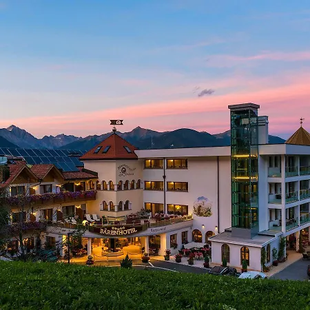 Baerenhotel-2