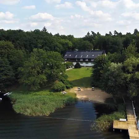 Seehotel Ichlim-2