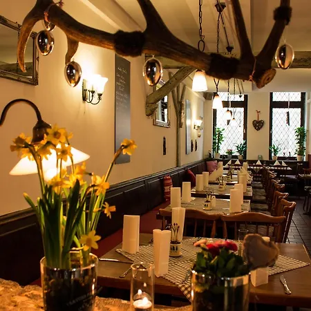 Hotel Sudpfanne-3