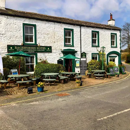 The Racehorses Hotel-2