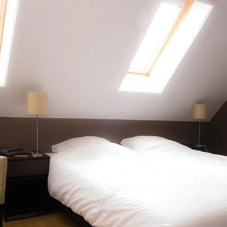 Hotel Bertram-2