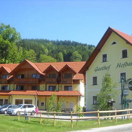 Gasthof Hofbauer-2