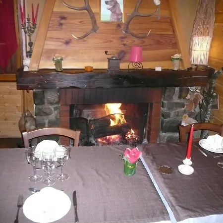 Au Sans Souci-3