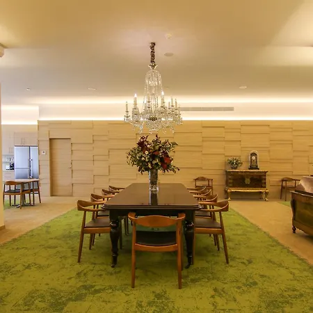 Hotel Cal Piteu-2