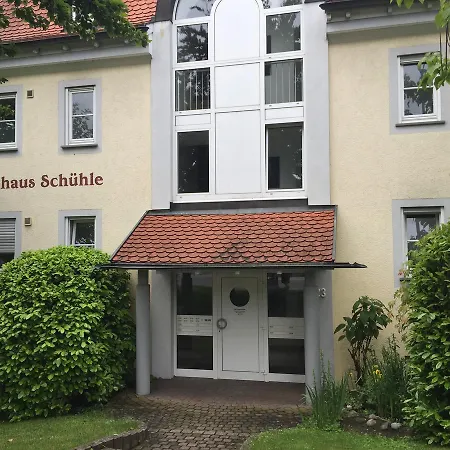 Torstuben-3