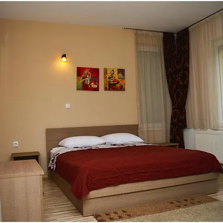 Hotel Treff-2