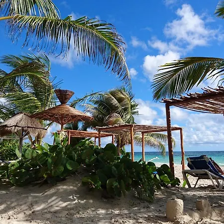 Almaplena Boutique Hotel-2