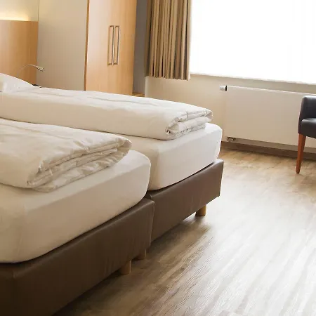 Hotel&Restaurant Wefers-2