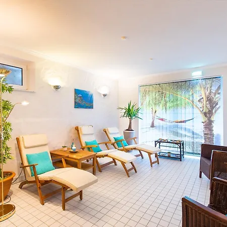 Hotel&Restaurant Grotehof-2