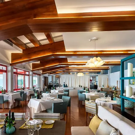 Parador De Nerja (Adults Only)-3