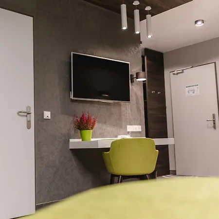 Hotel Sachsenross-3