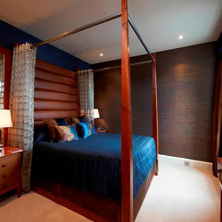 Heathmount Hotel-3