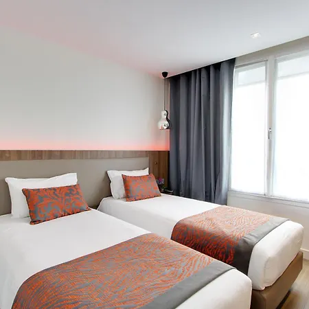 Hotel Alhambra-2
