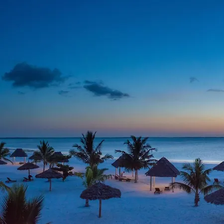 Konokono Beach Resort And Isaraya Luxury Overwater Villas-2