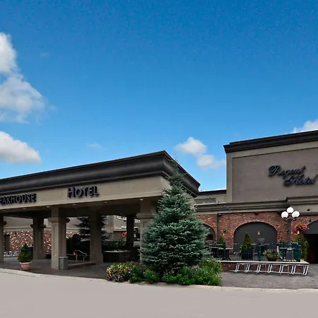Regent Hotel Revelstoke-3