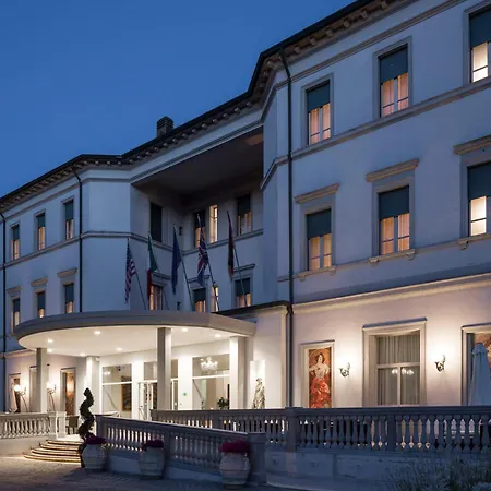 Grand Hotel Terme-2