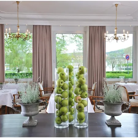 BRISTOL Hotel Bad Kissingen-3