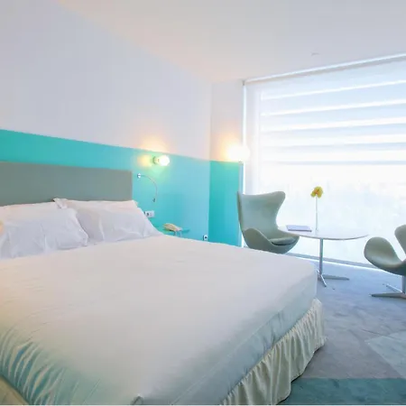 Hotel Hiberus-3
