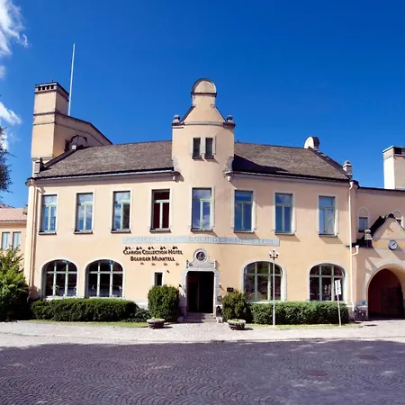 Home Hotel Bolinder Munktell-2