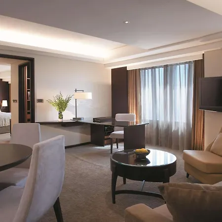 Shangri-La Far Eastern Tainan-2