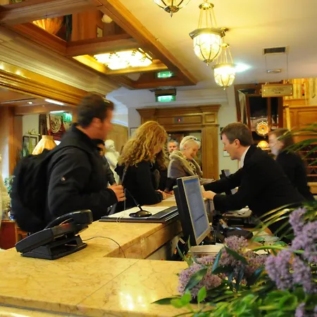 Park House Hotel-3