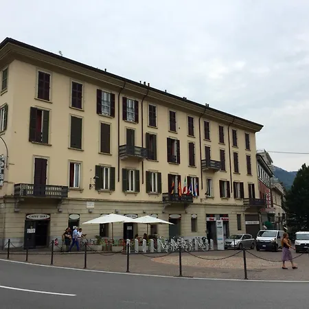 Hotel Moderno-3