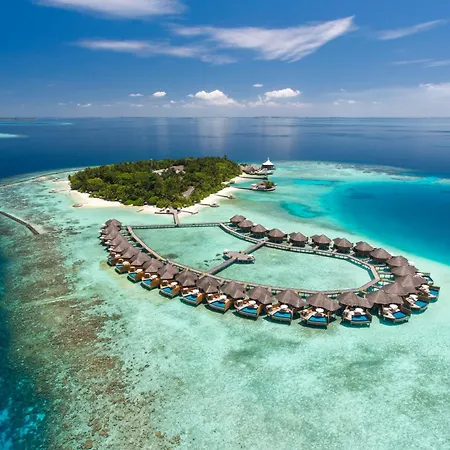 Baros Maldives-3