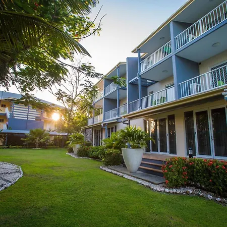 Heritage Park Hotel-3