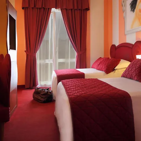 Hotel La Gradisca-2