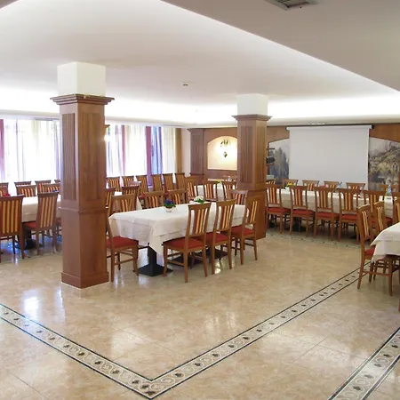 Hotel Olivo-3
