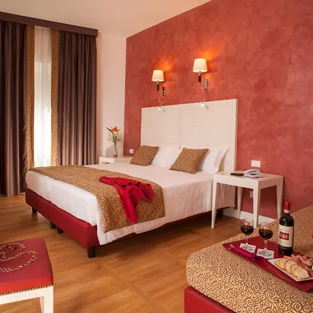 Floris Hotel-3