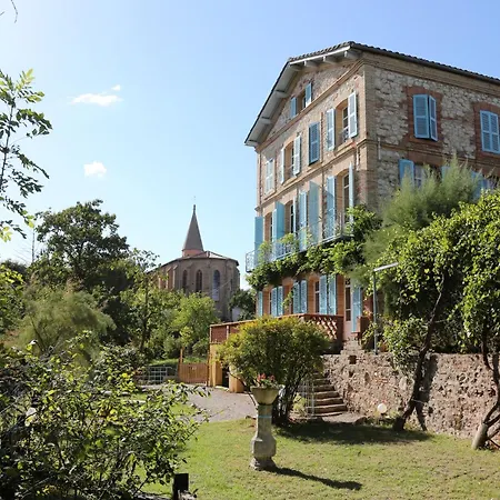 La Verrerie-2