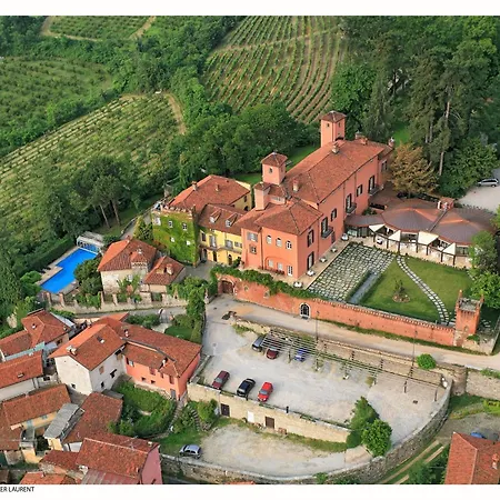 Castello Rosso-3