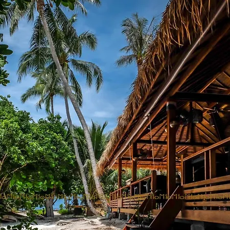 Ten Moons Lipe Resort-3