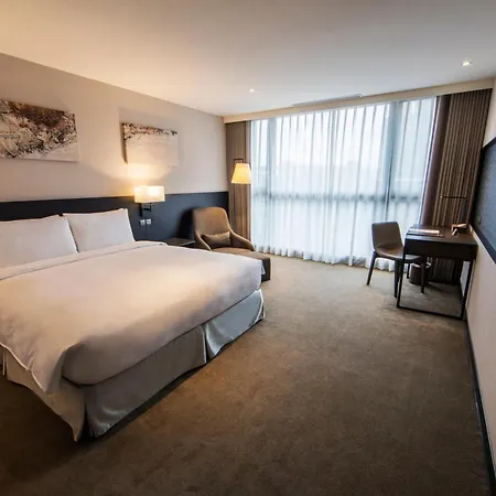 Platinum Hotel-3