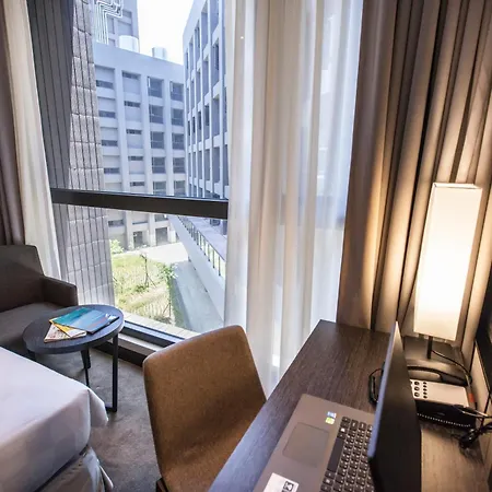 Platinum Hotel-2