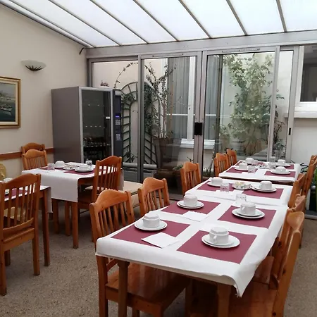 Hotel Roi Rene-3