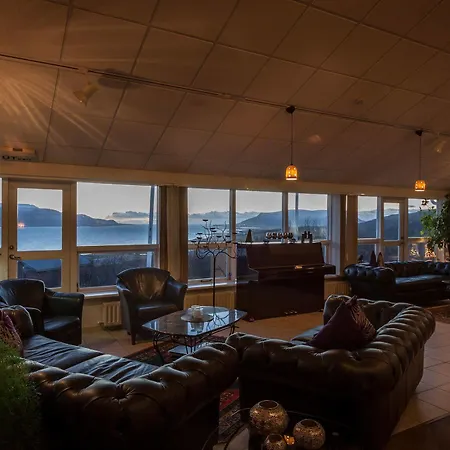 Hotel Glymur-2