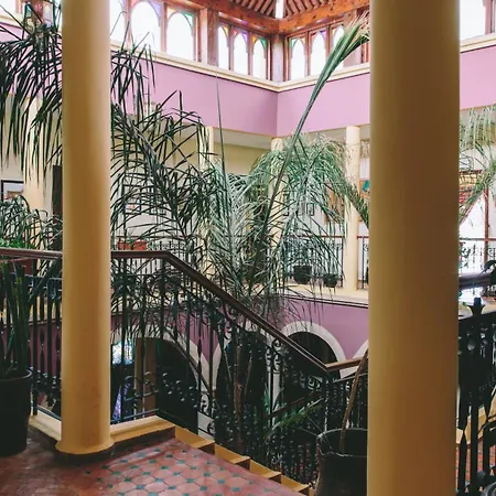 Riad Zahra-2