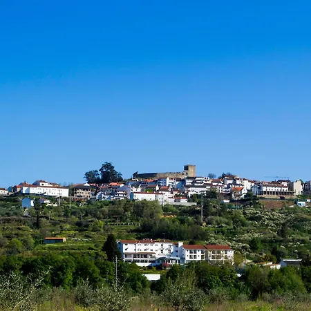 Hotel Belsol-2