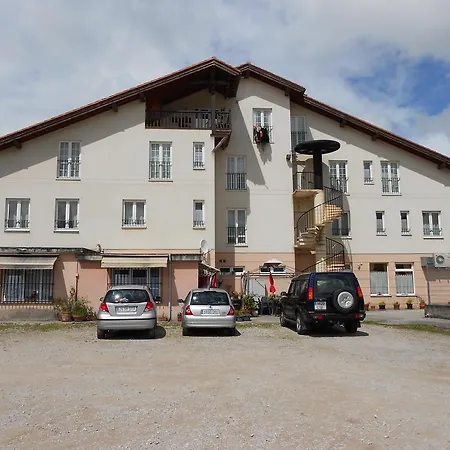 Hotel Narcea-3