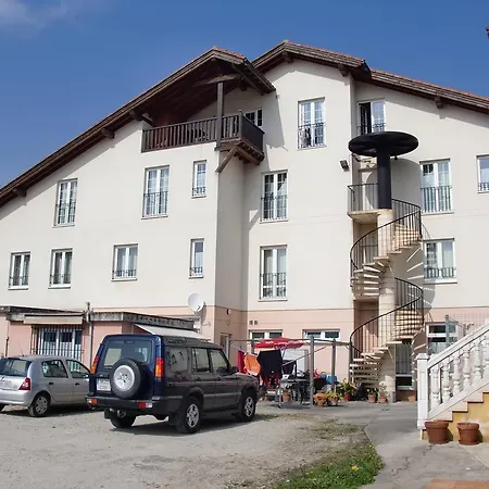 Hotel Narcea-2
