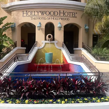 Hollywood Hotel-3