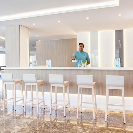 Grupotel Farrutx-2