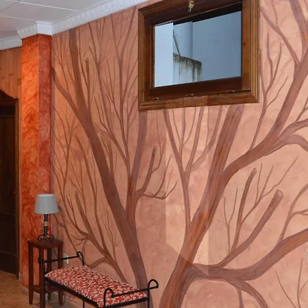 Hotel Don Javier-3